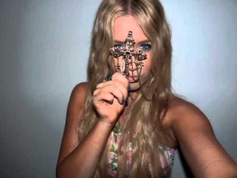 Without You - Chapter Fourteen.