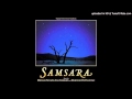 Michael Stearns, Lisa Gerrard, and Marcello Di Francisci- Organics