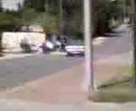 SICK SounD-E21 323i!