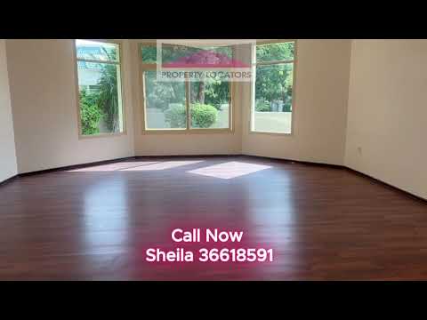 صورة مصغرة لفيديو العقار