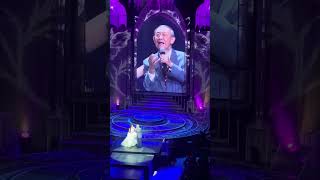 Download lagu ‘Please be careful with my heart’ by Regine Velasquez & Jose Mari Chan @MOA #FINALECONCERT #Day3 mp3