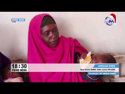 Prime News: Monday 26th December, 2022