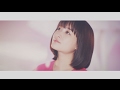 匴Nq -@ЂiMusic Video YouTube ver.j