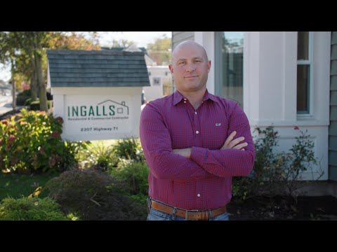 Image description here