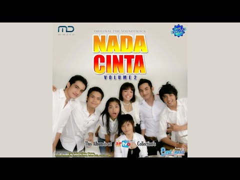 Anton BHS feat. Ulla Meoriez - Untuk Apa Cinta