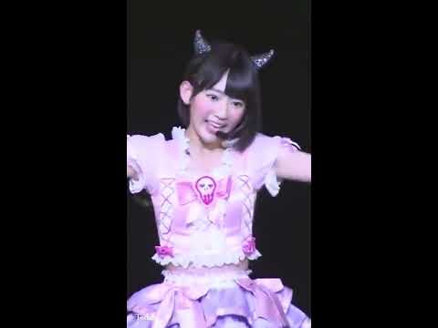미야와키 사쿠라 | Miyawaki Sakura "Warukii" Fancam