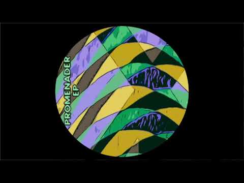 Alejandro Mosso - Parlante