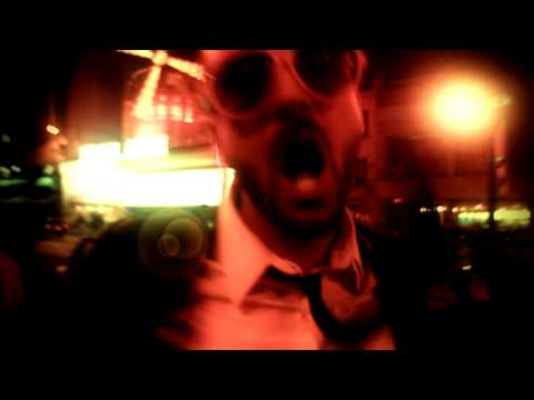 Jean Moiree feat. Pheel - Heavy session