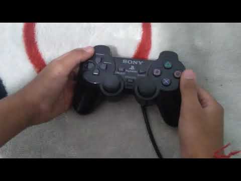 Vídeo: Código Jetpack GTA San Andreas: perguntas e respostas