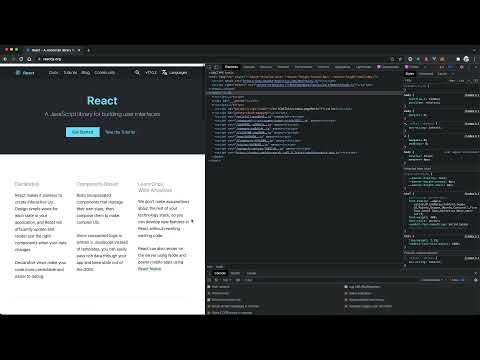 Chrome Dev Tools Tips and Tricks to Speed Up Your Web Workflow