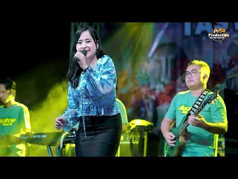 RENIKA PURI - TAK SETIA ||  NEW ASTINA LIVE BABADAN PONOROGO - PM AUDIO