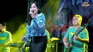 Download lagu RENIKA PURI - TAK SETIA ||  NEW ASTINA LIVE BABADAN PONOROGO - PM AUDIO mp3 Download lagu RENIKA PURI - TAK SETIA ||  NEW ASTINA LIVE BABADAN PONOROGO - PM AUDIO mp3
