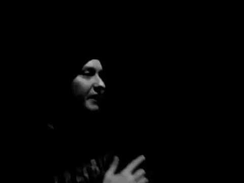 Radansa ft Derya - hınç