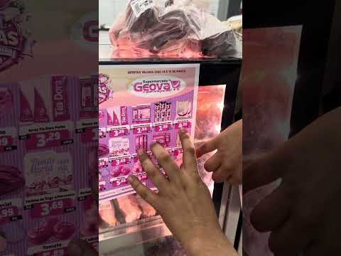 Gerlanne do supermercado panificadora frigorífico Jeová Peixoto bairro cruzeiro Itapipoca Ceará