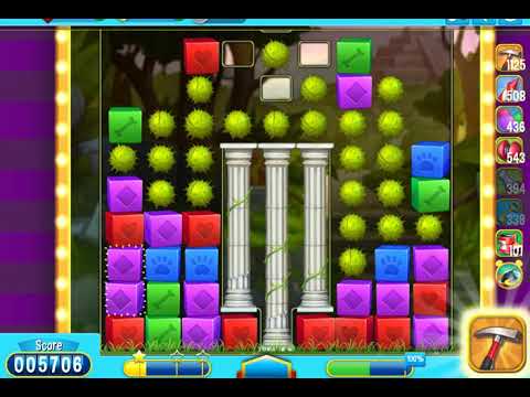 Pet Rescue Saga   Level 2634   No Boosters