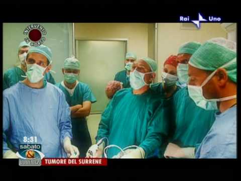 Ragazze rosse con lentiggini unarte Il lekker da pigmentary nota per comprare una matita