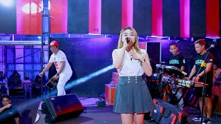 Download lagu LALUNA MUSIC - HUJAN KEMARIN BERTHA AMELIA - HAPPY PARTY BODREXIN GANK - PIJI DAWE KUDUS mp3 Download lagu LALUNA MUSIC - HUJAN KEMARIN BERTHA AMELIA - HAPPY PARTY BODREXIN GANK - PIJI DAWE KUDUS mp3