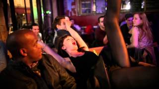 Pornostar:IcyRoads feat.Marquise