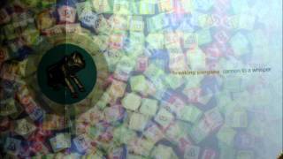 Breaking Pangaea - Turning