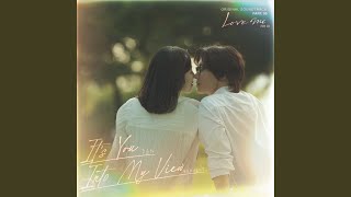 Download lagu It's You Instrumental mp3