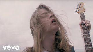 Blaenavon - Orthodox Man video