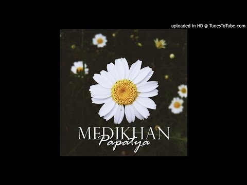 Medikhan - Papatya