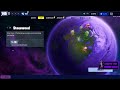 BR MATCHES STW GAMEPLAY VENTURES MSK CARRIES FOR CODE SUPPORTERS 145 ️