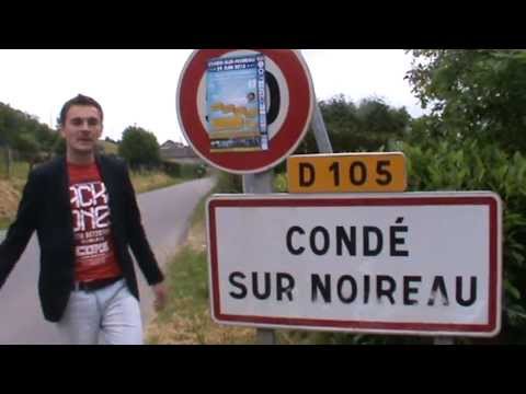 Coup de Coeur Bas Normand