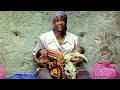 If You Don’t Have A Heart,Please Don’t Watch This True Life Story Of Mercy Johnson-African Movies