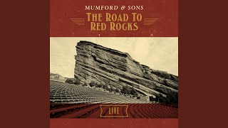 Roll Away Your Stone (Live)