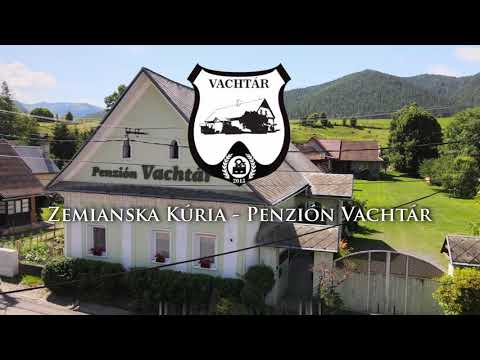 Gdzie nas znaleźć.
