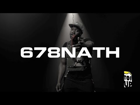 678NATH - Top Up  (SZN 2. EP7)