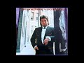 Captain Beefheart - The Spotlight Kid 1972 Full Album Vinyl