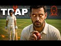 What S The BEST WAY To Identify Batsman Weakness In Live Cricket
