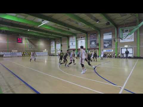 SERIE D CARMAGNOLA NICHELINO 2000 2°TEMPO