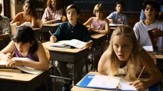 Milk Money - Trailer