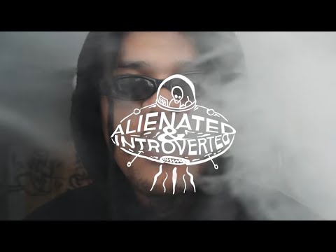 MUKS DIED - ONE WAY LOVE