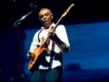 La Lune de Gorée - Gilberto Gil