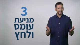 גוגל