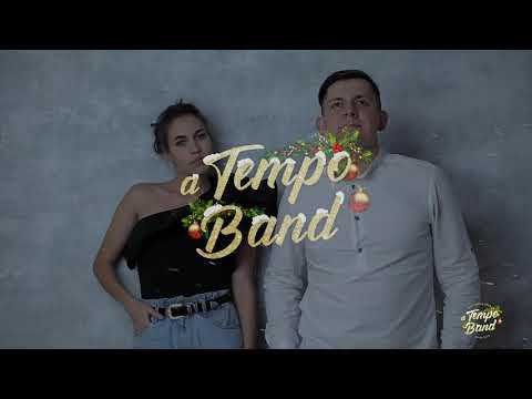 Музичний гурт «a TEMPO BAND», відео 3