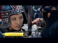 HOA MOC LAN TRUYEN KY TRAILER IMOVIETV 12H15 6H15