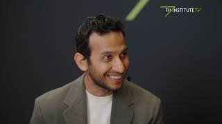 Ritesh Agarwal, Founder and CEO, OYO | Leaders Talk
