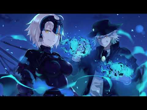 ☆  Nightcore ★ Machinae Supremacy 【Indiscriminate Murder Is Counter-Productive】