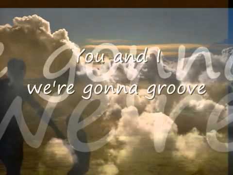 You And I We're Gonna Fly video