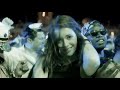 Anne Clark - Our Darkness (Moreno J Remix)