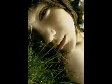 Emo Boys Slideshow 2