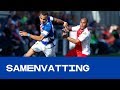 HIGHLIGHTS | Spakenburg - IJsselmeervogels