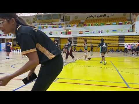 FP Legend vs Tecom - TrippersLeague 10092022