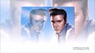 Elvis Presley - It´s A Sin 1961,  View 1080HD