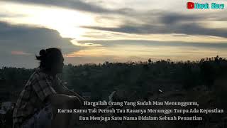 Download lagu 2021 STORY WA TERBARU // ARIEF // HENDAK CARI PENGGANTI mp3 Download lagu 2021 STORY WA TERBARU // ARIEF // HENDAK CARI PENGGANTI mp3